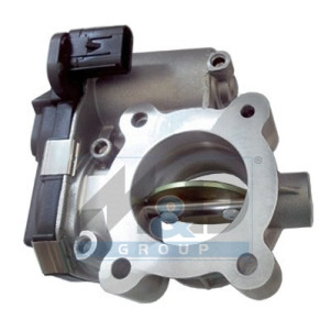 PIECES POUR SYSTEMES DE GESTION MOTEUR